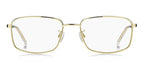 Hugo Boss 1678/F J5G Glasses