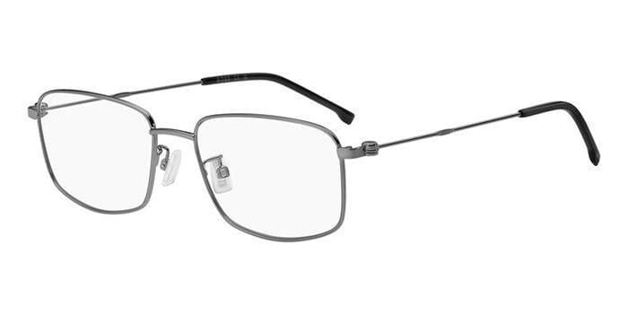 Hugo Boss 1678/F KJ1 Glasses