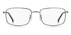 Hugo Boss 1678/F KJ1 Glasses
