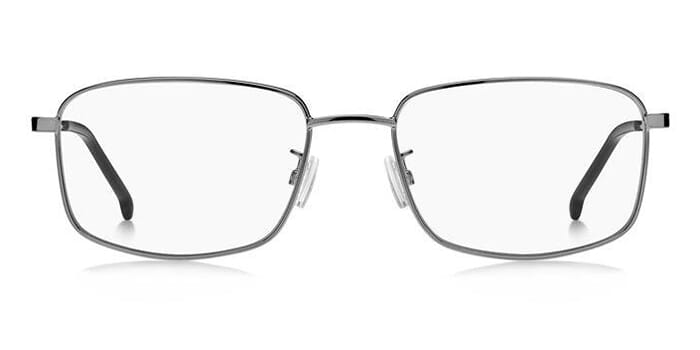 Hugo Boss 1678/F KJ1 Glasses