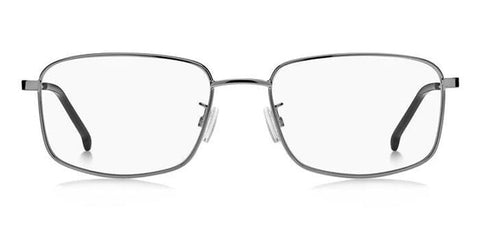 Hugo Boss 1678/F KJ1 Glasses