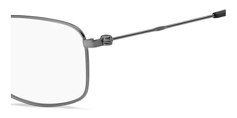 Hugo Boss 1678/F KJ1 Glasses