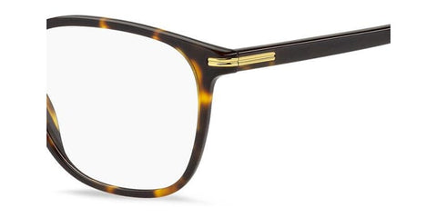 Hugo Boss 1680 086 Glasses