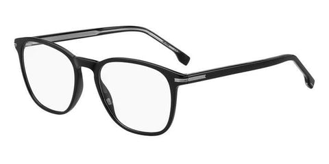 Hugo Boss 1680 807 Glasses