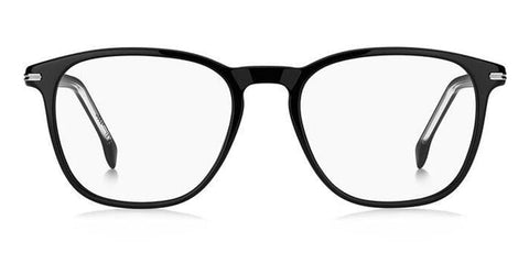 Hugo Boss 1680 807 Glasses