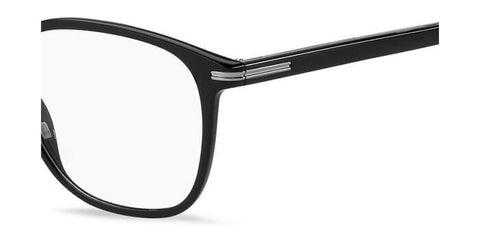 Hugo Boss 1680 807 Glasses