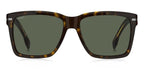 Hugo Boss 1745/S 086O7 Sunglasses