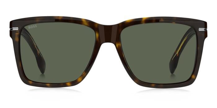 Hugo Boss 1745/S 086O7 Sunglasses