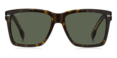 Hugo Boss 1745/S 086O7 Sunglasses