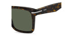 Hugo Boss 1745/S 086O7 Sunglasses
