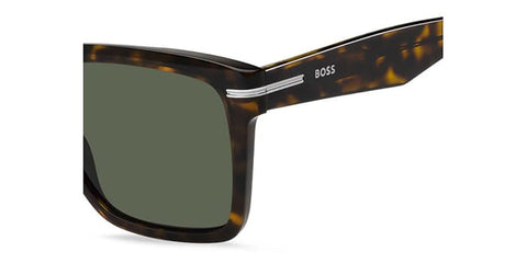 Hugo Boss 1745/S 086O7 Sunglasses