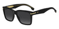 Hugo Boss 1745/S 8071I Sunglasses