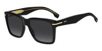 Hugo Boss 1745/S 8071I