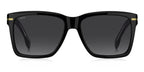 Hugo Boss 1745/S 8071I Sunglasses