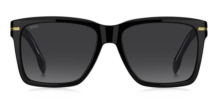 Hugo Boss 1745/S 8071I Sunglasses