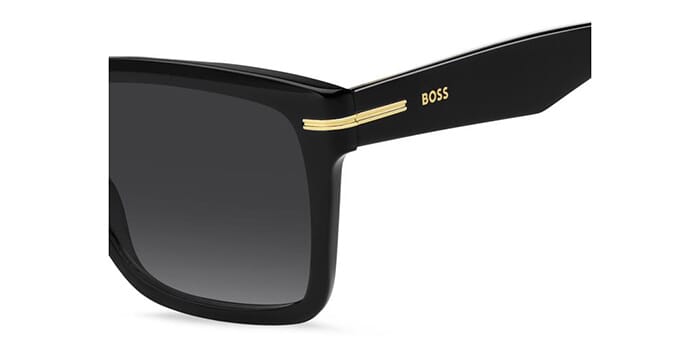 Hugo Boss 1745/S 8071I Sunglasses