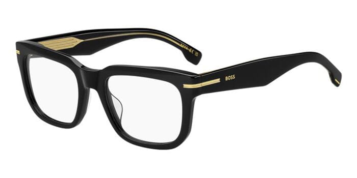 Hugo Boss 1746/G 807 Glasses