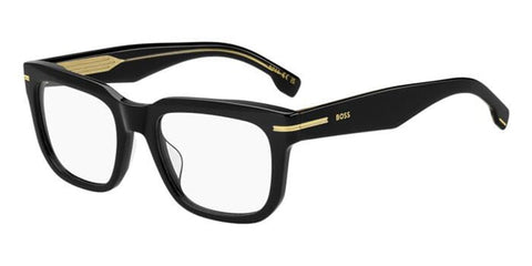 Hugo Boss 1746/G 807 Glasses