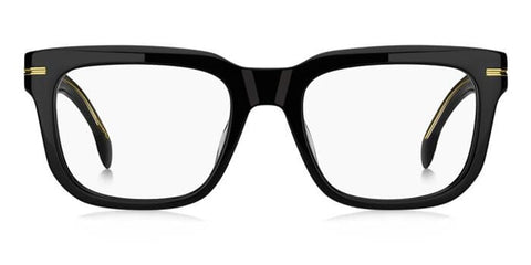 Hugo Boss 1746/G 807 Glasses