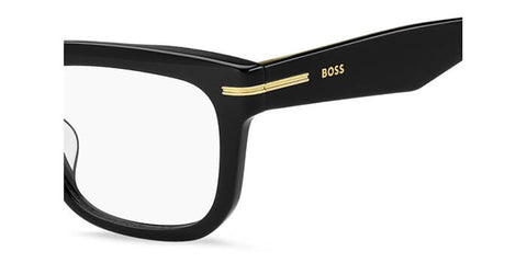 Hugo Boss 1746/G 807 Glasses