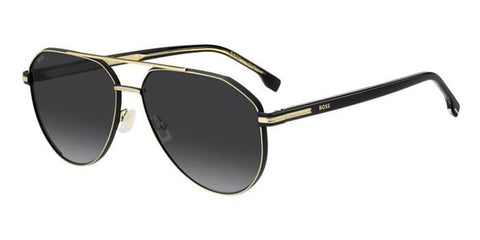 Hugo Boss 1747/S RHL9O Sunglasses