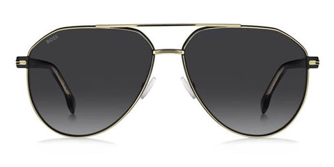 Hugo Boss 1747/S RHL9O Sunglasses