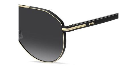 Hugo Boss 1747/S RHL9O Sunglasses