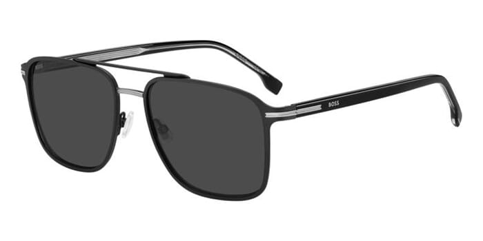 Hugo Boss 1748/S TI7IR Sunglasses