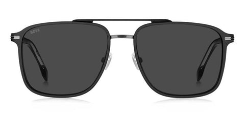 Hugo Boss 1748/S TI7IR Sunglasses