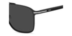 Hugo Boss 1748/S TI7IR Sunglasses