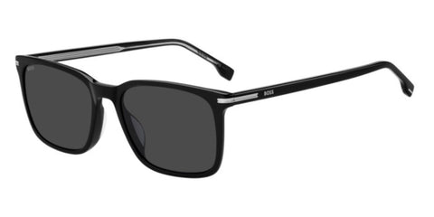 Hugo Boss 1749/G/S 807IR