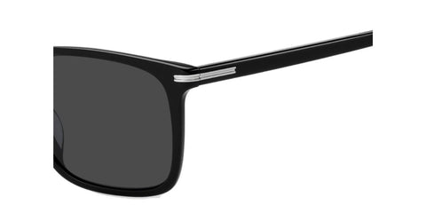 Hugo Boss 1749/G/S 807IR