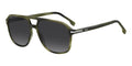 Hugo Boss 1751/S 6AK9O Sunglasses