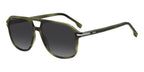 Hugo Boss 1751/S 6AK9O Sunglasses