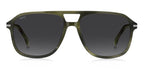 Hugo Boss 1751/S 6AK9O Sunglasses