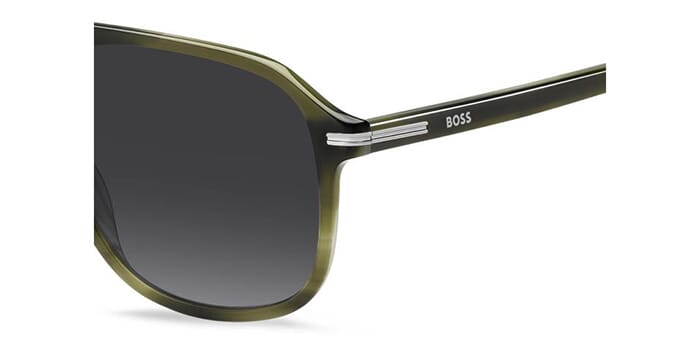 Hugo Boss 1751/S 6AK9O Sunglasses