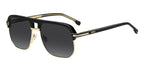Hugo Boss 1752/S 2M29O Sunglasses