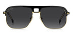 Hugo Boss 1752/S 2M29O Sunglasses