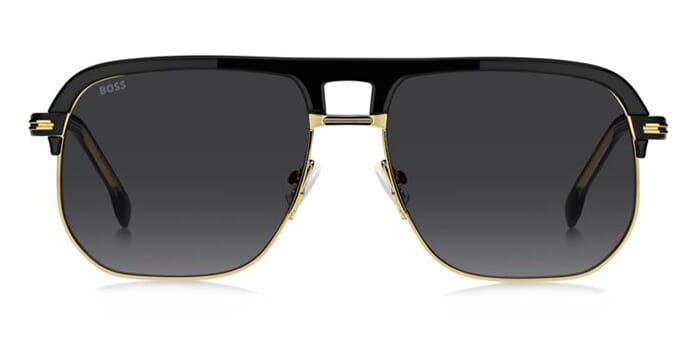 Hugo Boss 1752/S 2M29O Sunglasses