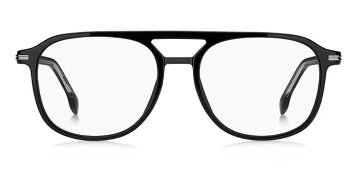 Hugo Boss 1755 807 Glasses