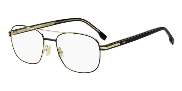 Hugo Boss 1756 I46 Glasses