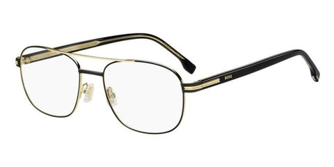 Hugo Boss 1756 I46 Glasses