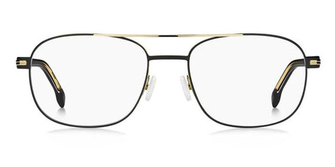 Hugo Boss 1756 I46 Glasses