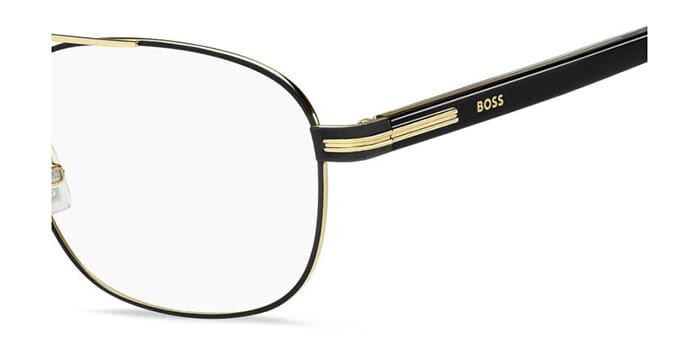 Hugo Boss 1756 I46 Glasses