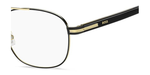 Hugo Boss 1756 I46 Glasses