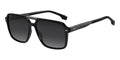 Hugo Boss 1766/S 8079O Sunglasses