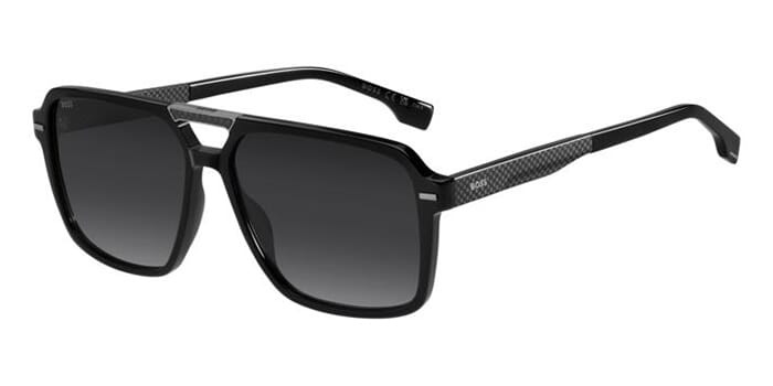 Hugo Boss 1766/S 8079O Sunglasses