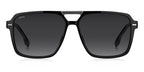 Hugo Boss 1766/S 8079O Sunglasses