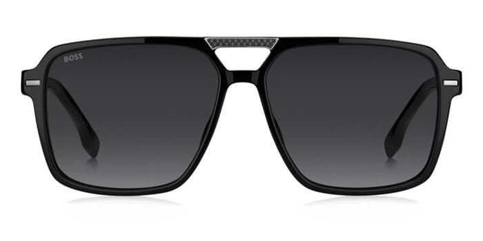 Hugo Boss 1766/S 8079O Sunglasses