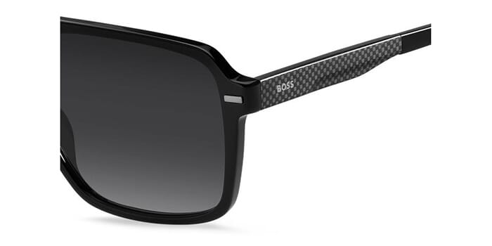 Hugo Boss 1766/S 8079O Sunglasses - US